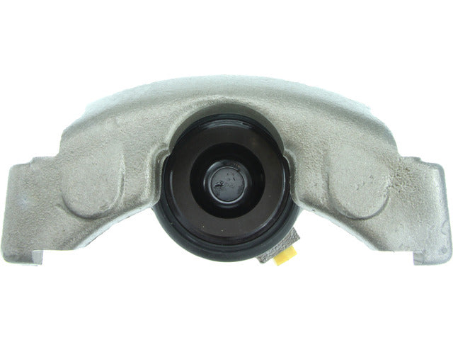 Disc Brake Caliper Centric Parts 141.56026