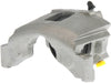Disc Brake Caliper Centric Parts 141.56026