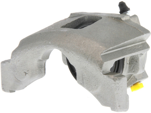 Disc Brake Caliper Centric Parts 141.56026