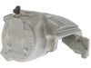 Disc Brake Caliper Centric Parts 141.56026