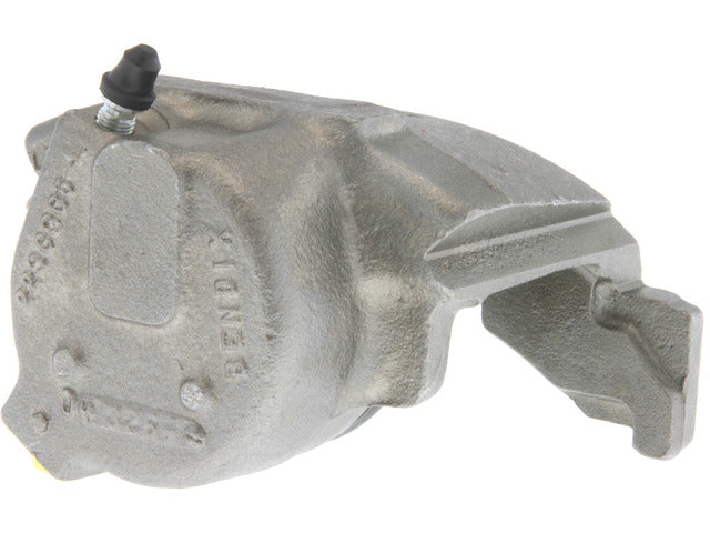 Disc Brake Caliper Centric Parts 141.56026