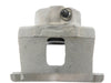 Disc Brake Caliper Centric Parts 141.56026