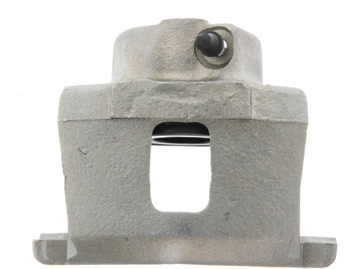 Disc Brake Caliper Centric Parts 141.56026