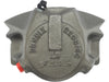 Disc Brake Caliper Centric Parts 141.56027