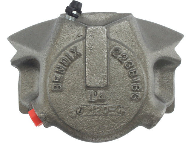 Disc Brake Caliper Centric Parts 141.56027