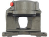 Disc Brake Caliper Centric Parts 141.56027