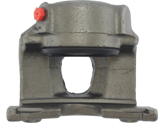 Disc Brake Caliper Centric Parts 141.56027