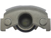Disc Brake Caliper Centric Parts 141.56027