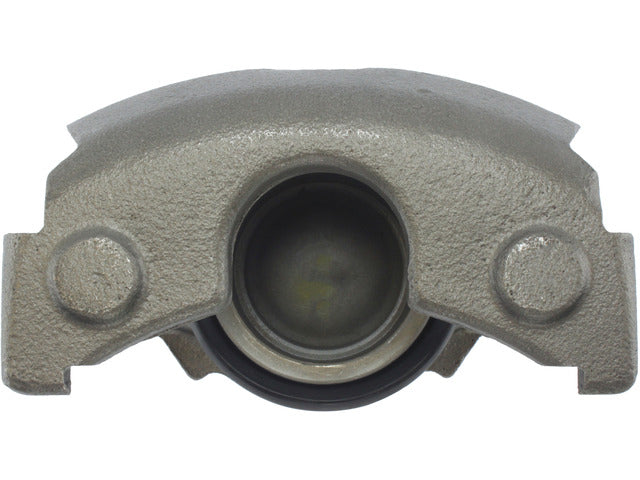 Disc Brake Caliper Centric Parts 141.56027