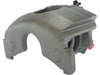 Disc Brake Caliper Centric Parts 141.56027