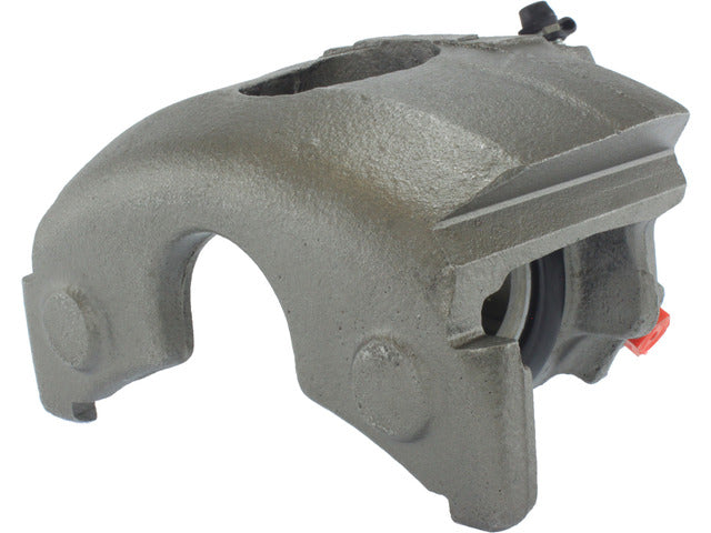 Disc Brake Caliper Centric Parts 141.56027