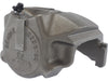 Disc Brake Caliper Centric Parts 141.56027
