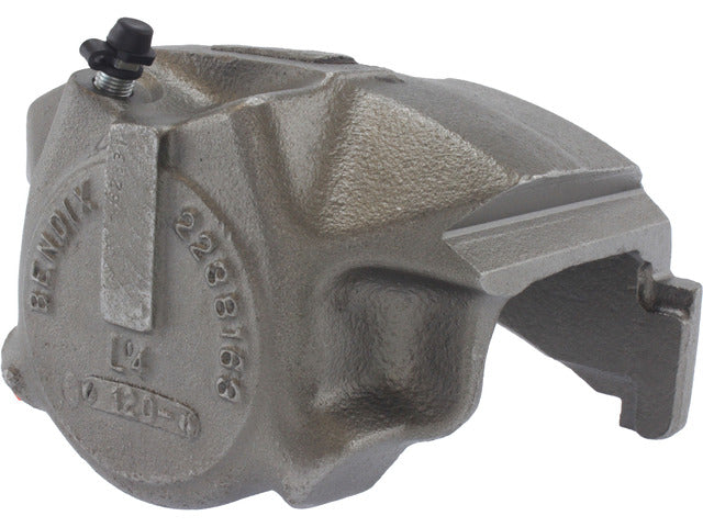 Disc Brake Caliper Centric Parts 141.56027
