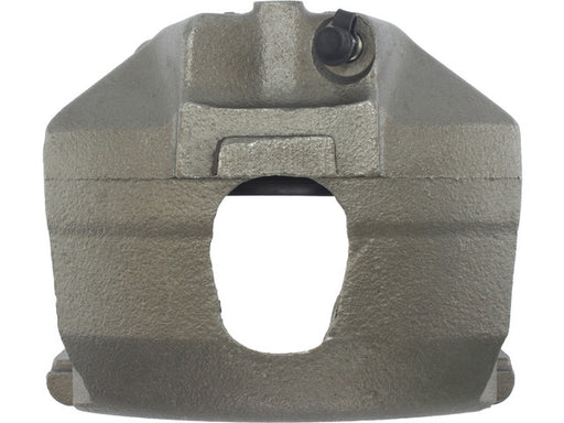 Disc Brake Caliper Centric Parts 141.56027