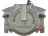 Disc Brake Caliper Centric Parts 141.56028