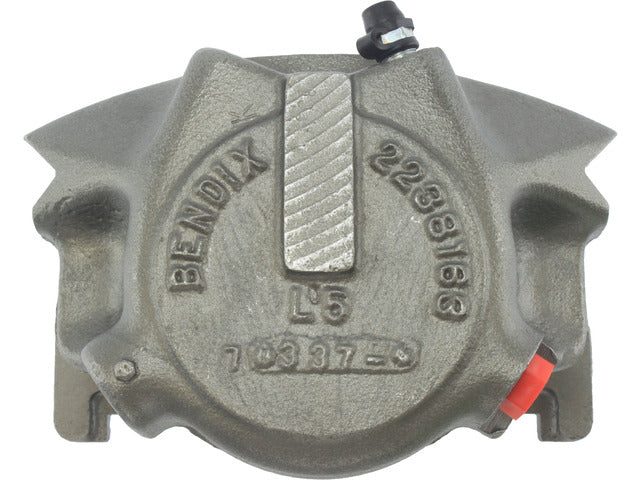Disc Brake Caliper Centric Parts 141.56028