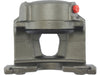 Disc Brake Caliper Centric Parts 141.56028