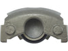 Disc Brake Caliper Centric Parts 141.56028