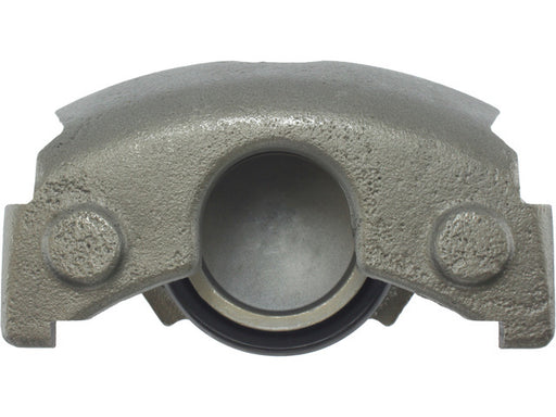Disc Brake Caliper Centric Parts 141.56028