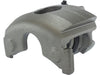 Disc Brake Caliper Centric Parts 141.56028