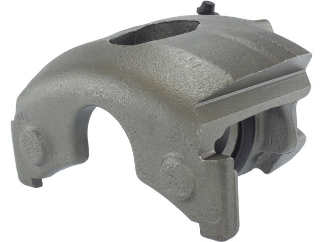 Disc Brake Caliper Centric Parts 141.56028