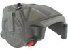 Disc Brake Caliper Centric Parts 141.56028