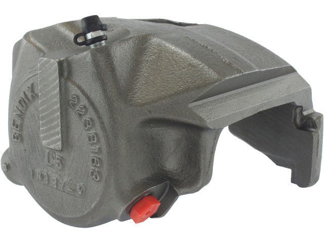 Disc Brake Caliper Centric Parts 141.56028