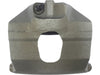 Disc Brake Caliper Centric Parts 141.56028