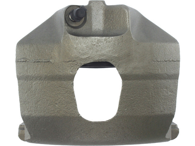 Disc Brake Caliper Centric Parts 141.56028