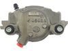 Disc Brake Caliper Centric Parts 141.56033