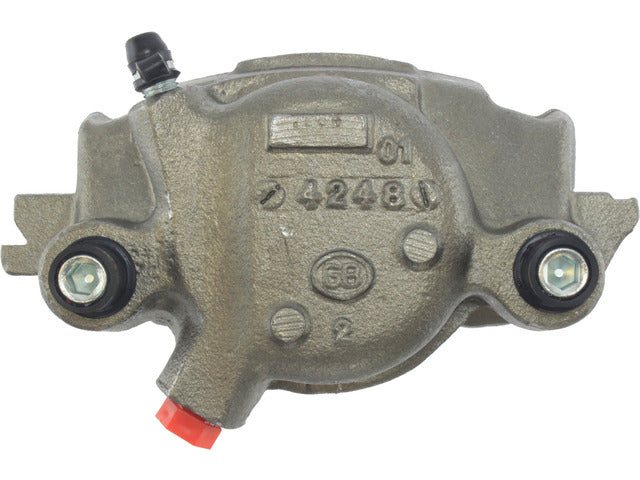 Disc Brake Caliper Centric Parts 141.56033