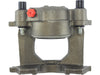 Disc Brake Caliper Centric Parts 141.56033