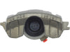 Disc Brake Caliper Centric Parts 141.56033