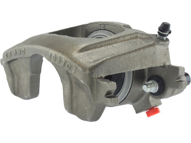 Disc Brake Caliper Centric Parts 141.56033
