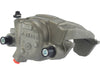 Disc Brake Caliper Centric Parts 141.56033