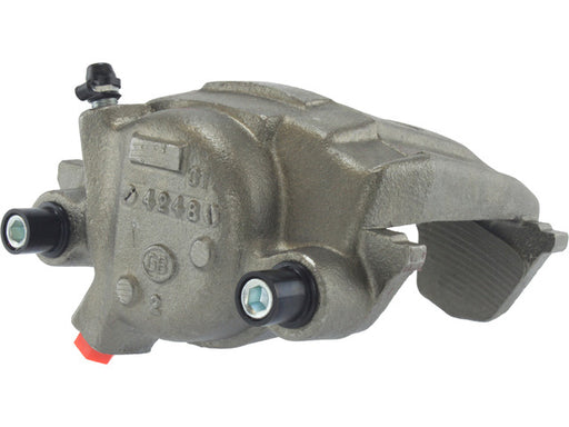 Disc Brake Caliper Centric Parts 141.56033