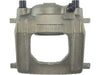 Disc Brake Caliper Centric Parts 141.56033