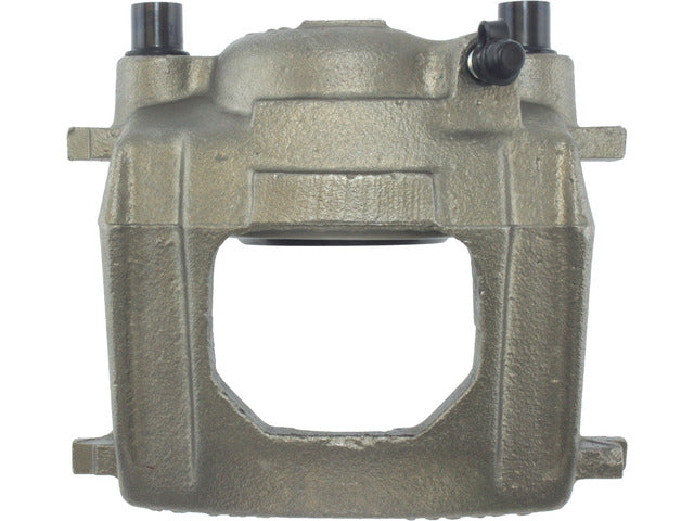 Disc Brake Caliper Centric Parts 141.56033