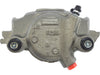 Disc Brake Caliper Centric Parts 141.56034