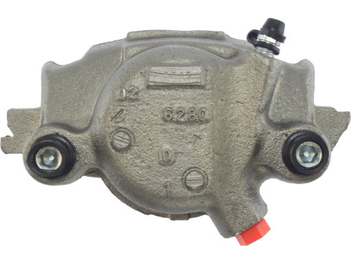Disc Brake Caliper Centric Parts 141.56034