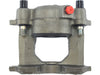 Disc Brake Caliper Centric Parts 141.56034