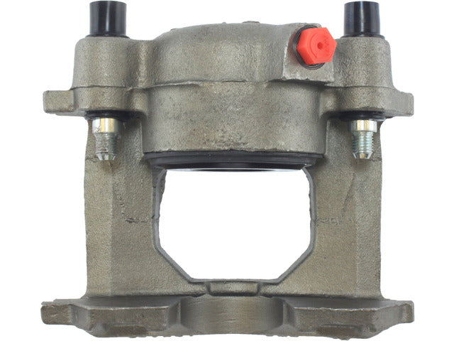 Disc Brake Caliper Centric Parts 141.56034