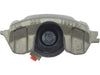 Disc Brake Caliper Centric Parts 141.56034