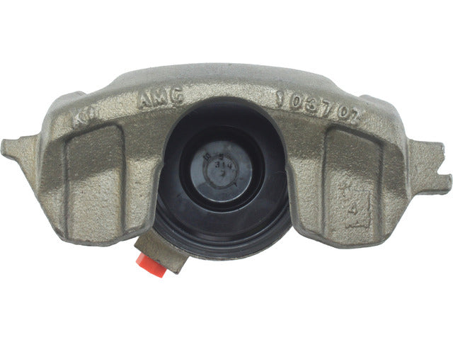 Disc Brake Caliper Centric Parts 141.56034