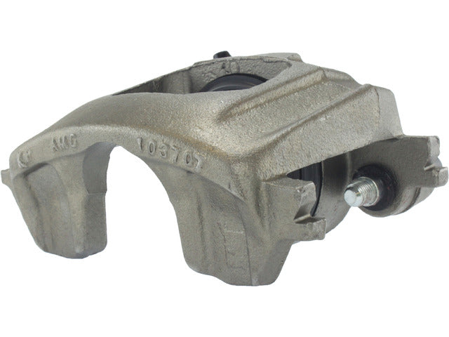 Disc Brake Caliper Centric Parts 141.56034