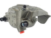Disc Brake Caliper Centric Parts 141.56034