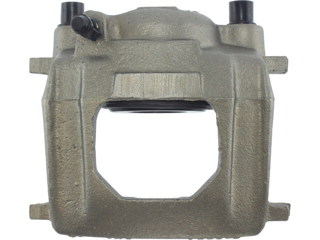 Disc Brake Caliper Centric Parts 141.56034