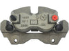 Disc Brake Caliper Centric Parts 141.58001