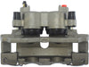 Disc Brake Caliper Centric Parts 141.58001