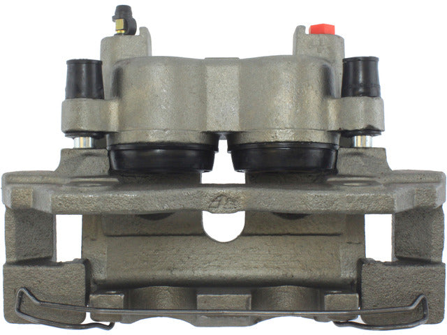Disc Brake Caliper Centric Parts 141.58001